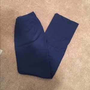 J Crew Trousers